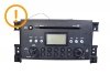 Radio Suzuki Grand Vitara 2006 (2005-2008) SUV 5-drzwi 